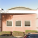 Lakes Entrance Mechanics Hall (Jummah only)